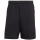 9. Herren adidas Tiro 25 Reiseshorts schwarz JY5945