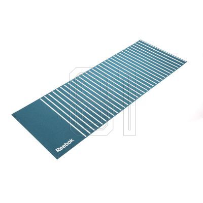 2. Yogamatte RAYG-11030GN