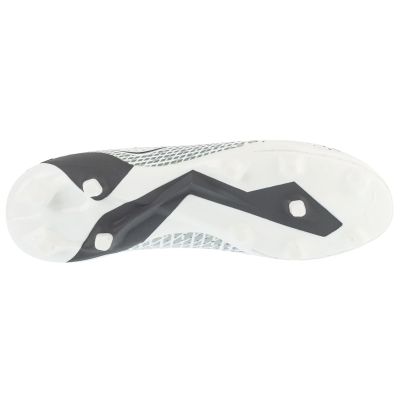 4. Joma Gol 2502 FG GOLW2502FG Weiß 40,5