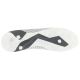 4. Joma Gol 2502 FG GOLW2502FG Weiß 40,5