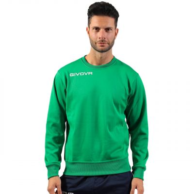 5. Givova Maglia One M MA019 0013 Sweatshirt