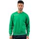 5. Givova Maglia One M MA019 0013 Sweatshirt