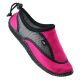 4. Martes Redeo W 92800198135 Wasserschuhe