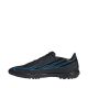 5. adidas F50 Hyperfast League TF KJ3436 Fußballschuhe
