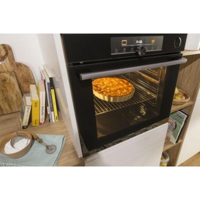 21. GORENJE BO6737E02BG Backofen
