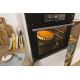 21. GORENJE BO6737E02BG Backofen