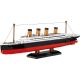 3. COBI RMS Titanic