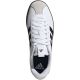 10. Adidas VL Court 3.0 M ID6285 Schuhe