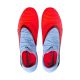4. Nike Phantom 6 Low Elite SG-PRO HV8988 400 Fußballschuhe