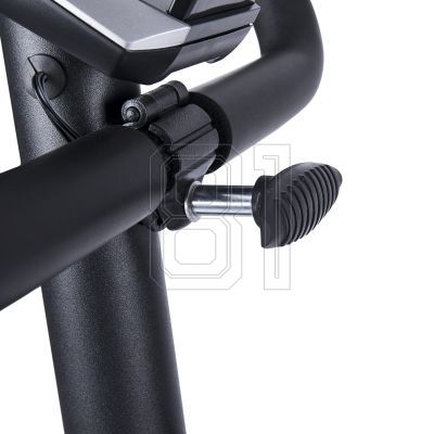 2. Body Sculpture C1660 V2 Magnetfahrrad