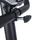 2. Body Sculpture C1660 V2 Magnetfahrrad