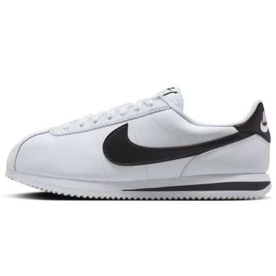 Nike Cortez Leather W Schuhe DN1791-107