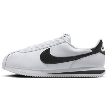 Nike Cortez Leather W Schuhe DN1791-107