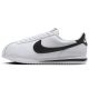 Nike Cortez Leather W Schuhe DN1791-107