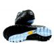10. Aku Selvatica GTX W 679144 Trekkingschuhe