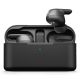 10. Epos Adapt E1 Kabellose In-Ear-Kopfhörer, Skandinavisches Schwarz