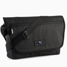 Puma Deck Messenger Tasche 091871-01