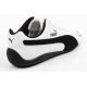 7. Puma Speedcat Herren-Sportschuhe, schwarze Leder-Sneaker