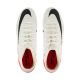 4. Nike Zoom Mercurial 9 Superfly Academy SG PRO AC DJ5628 600 Fußballschuhe