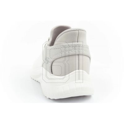 11. Skechers Bobs Squad Slip-INS M 118303/OFWT Schuhe