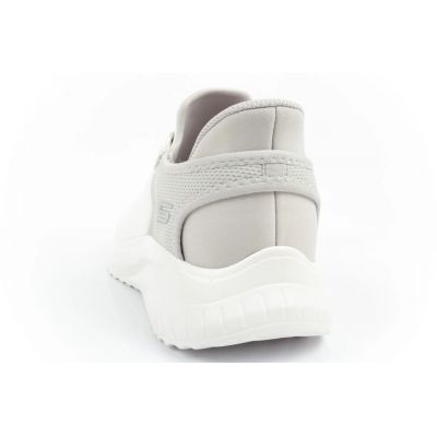 11. Skechers Bobs Squad Slip-INS M 118303/OFWT Schuhe
