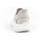 11. Skechers Bobs Squad Slip-INS M 118303/OFWT Schuhe