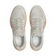 4. Asics Upcourt 6 1072A107 250 Damen-Volleyballschuhe