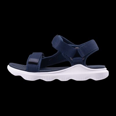 6. Kinder-Sandalen APODIS JRB