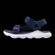 6. Kinder-Sandalen APODIS JRB