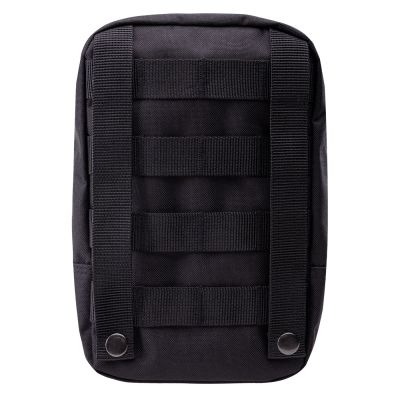 5. Magnum Pocket VZ4 M 92800407094
