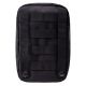 5. Magnum Pocket VZ4 M 92800407094