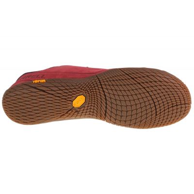 8. Merrell Vapor Glove 3 Luna Leather W J94884 Laufschuhe