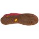 8. Merrell Vapor Glove 3 Luna Leather W J94884 Laufschuhe