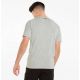 5. Puma teamFINAL M 657385 33 T-shirt