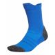 Adidas Terrex Wool Sock HB6245 Socken