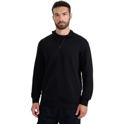 2. 4F M 4FWAW25TSWSM1902 20S Sweatshirt