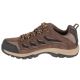 2. Columbia Crestwood Waterproof M 2100651255 Schuhe