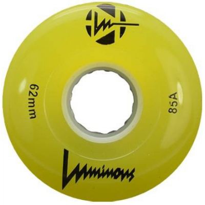 3. Leuchtendes Seba Led 85A Rad