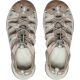 15. Keen Whisper W 1022810 Sandalen