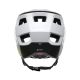 5. POC Kortal Race MIPS Helm schwarz Größe M/L