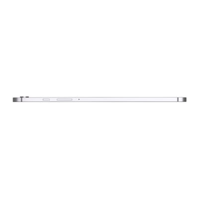 50. Samsung Galaxy Tab S10 lite (X400) 6/128GB Silber