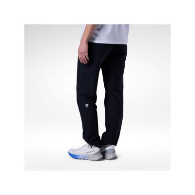 5. ROSSIGNOL W Tech Chino-Hose Damen Schwarz