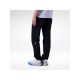 5. ROSSIGNOL W Tech Chino-Hose Damen Schwarz