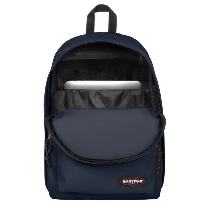 2. Eastpak Out Of Office Rucksack EK000767L831 
