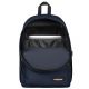 2. Eastpak Out Of Office Rucksack EK000767L831 