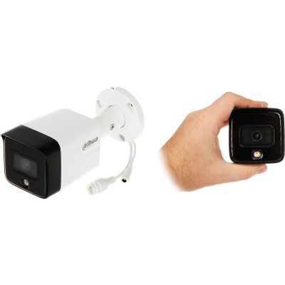 DAHUA IP-KAMERA IPC-HFW1639TC-A-IL-0360B-S6