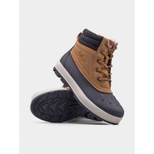 Lee Cooper Jr. Schneestiefel LCJ-24-01-2966L