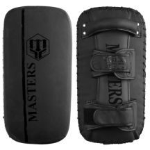 Masters TPAO-MATT 065544-01 Trainingsziele 