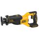 13. Säbelsäge mit 18-V-bürstenlosem Motor DCS382N DEWALT
