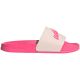 2. Adidas Adilette Shower W IG2912 Flip-Flops